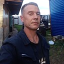 Валерий, 44 года