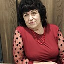 Тамара, 63 года