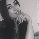 Галина, 42 года