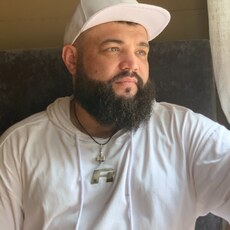 Фотография мужчины Magic, 41 год из г. Октябрьский (Башкортостан)