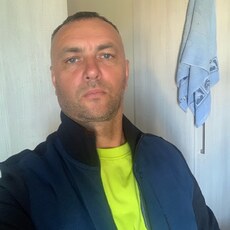 Фотография мужчины Александр, 52 года из г. Гродно