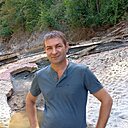 Роман, 47 лет