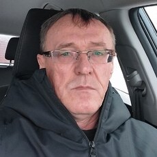 Фотография мужчины Александр, 54 года из г. Касторное