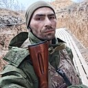 Вадим, 31 год