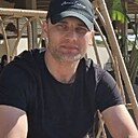 Борис, 38 лет