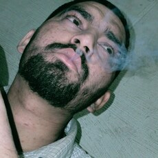 Фотография мужчины Manavvar, 20 лет из г. Москва