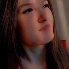 Фотография девушки Ирина, 23 года из г. Самара