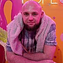 Владимир, 30 лет