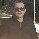 Александр, 27 лет