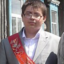 Руслан, 31 год