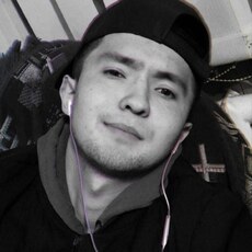 Фотография мужчины Асха, 30 лет из г. Караганда