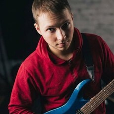 Фотография мужчины Леонид, 31 год из г. Москва