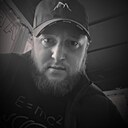 Анатолий, 31 год