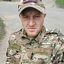 Анатолий, 31 год