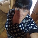 Галина, 56 лет