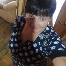 Фотография девушки Галина, 56 лет из г. Каменское