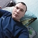 Вадим, 32 года