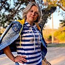 Наталья, 45 лет