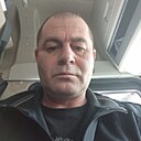 Артем, 46 лет