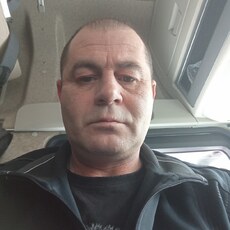 Фотография мужчины Артем, 46 лет из г. Иркутск