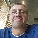 Константин, 52 года