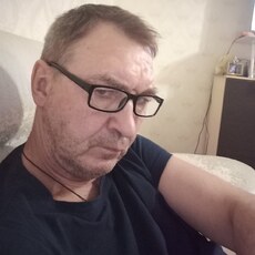 Фотография мужчины Игорь, 56 лет из г. Ленинск-Кузнецкий