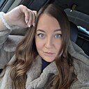 Мария, 31 год