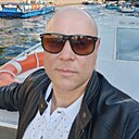 Денис, 39 лет