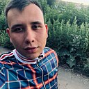 Валера, 27 лет