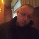 Андрей, 39 лет