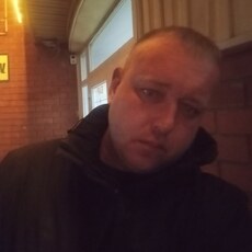 Фотография мужчины Андрей, 39 лет из г. Барнаул