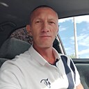 Роман, 44 года