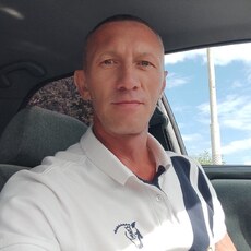 Фотография мужчины Роман, 44 года из г. Тюмень