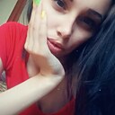 Диана, 24 года