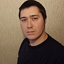 Артём, 35 лет