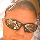 Aлекс, 43 года