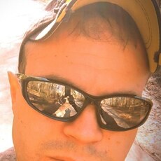 Фотография мужчины Aлекс, 43 года из г. Зеленоград