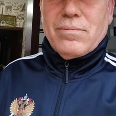 Фотография мужчины Nazar, 54 года из г. Краснодар