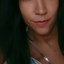 Наталья, 41 год