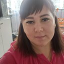 Ляйсан, 40 лет