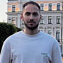 Теймур, 30 лет