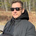 Александр, 46 лет