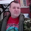 Алексей, 47 лет