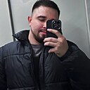 Алексей, 25 лет