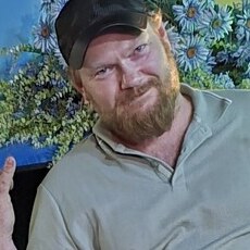 Фотография мужчины Сергей, 34 года из г. Атырау(Гурьев)