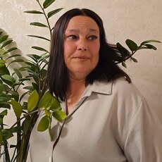 Фотография девушки Людмила, 60 лет из г. Белгород