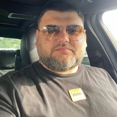 Фотография мужчины Дмитрий, 42 года из г. Москва