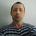 Александр, 43 года