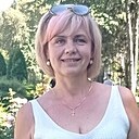 Надя, 53 года