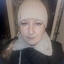 Ольга, 41 год